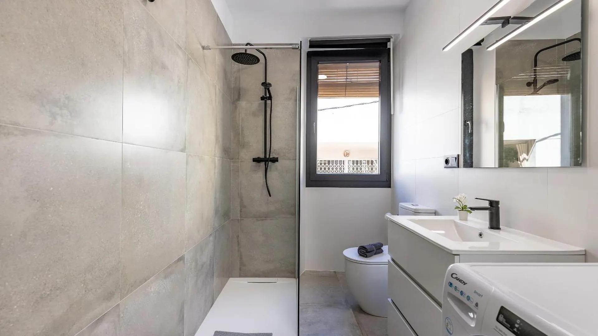 Appartement Alt Camp By Unik Tarragona à Puigpelat 0*,  Espagne
